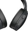 Skullcandy Hesh Anc Over-ear Trdls