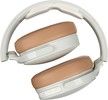 Skullcandy Hesh Anc Over-ear Trdls