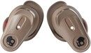 Skullcandy Method 360 In-Ear ANC Earphones