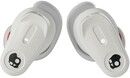 Skullcandy Method 360 In-Ear ANC Earphones