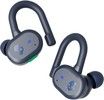 Skullcandy Push Active True Wireless In-ear