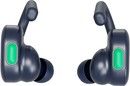 Skullcandy Push Active True Wireless In-ear