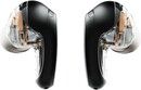 Skullcandy Rail ANC TWS