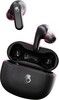 Skullcandy Rail TWS Earphones