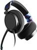 Skullcandy SLYR Multi-Platform Wired Gaming Headset