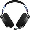 Skullcandy SLYR Multi-Platform Wired Gaming Headset