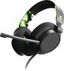 Skullcandy SLYR Multi-Platform Wired Gaming Headset