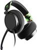 Skullcandy SLYR Multi-Platform Wired Gaming Headset