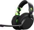 Skullcandy SLYR Multi-Platform Wired Gaming Headset