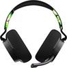 Skullcandy SLYR Multi-Platform Wired Gaming Headset