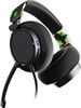 Skullcandy SLYR Pro Multi-Platform Wired Gaming Headset