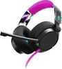 Skullcandy SLYR Pro Multi-Platform Wired Gaming Headset