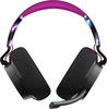 Skullcandy SLYR Pro Multi-Platform Wired Gaming Headset