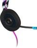 Skullcandy SLYR Pro Multi-Platform Wired Gaming Headset