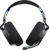 Skullcandy SLYR Pro Multi-Platform Wired Gaming Headset