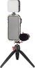 SmallRig 3562 Mobile Video Cage (iPhone 13 Pro)