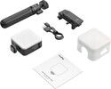 SmallRig 4367 Vlog Tripod Kit VK-30 Advanced Version