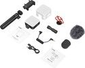 Smallrig 4369 Vlog Tripod Kit VK-50 Advanced Version