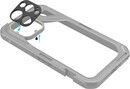 SmallRig 4399 T-series Lens Back Mount Plate (iPhone 15 Pro/Pro Max)
