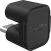 SmallRig 4406 Audio Single Adapter USB-C to USB-C