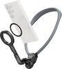 SmallRig 5127 MagSafe Neck Mount