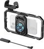 SmallRig 5275 Universal Hyper Chill Cooling Phone Cage