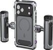 SmallRig 5584 Megatron Edition Mobile Dual Handheld Kit (iPhone 17 Pro Max)