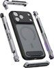 SmallRig 5584 Megatron Edition Mobile Dual Handheld Kit (iPhone 17 Pro Max)