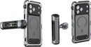 SmallRig 5585 Megatron Edition Mobile Dual Handheld Kit (iPhone 17 Pro)