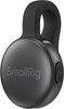 SmallRig 5717 S70-C2 Wireless Microphone USB-C