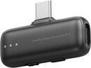 SmallRig 5717 S70-C2 Wireless Microphone USB-C