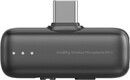 SmallRig 5717 S70-C2 Wireless Microphone USB-C