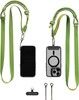 SmallRig FilMov Phone Shoulder Strap