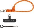 SmallRig FilMov Phone Wrist Strap