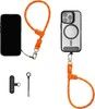 SmallRig FilMov Phone Wrist Strap