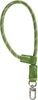 SmallRig FilMov Phone Wrist Strap