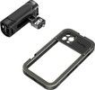 SmallRig Handheld Videorig Kit (iPhone 12 Pro)