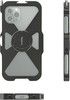 SmallRig Pro Mobile Cage (iPhone 11 Pro)
