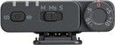 Smallrig S70 Wireless Microphone