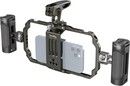 SmallRig Universal Mobile Phone Handheld Rig