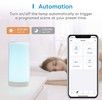 Smart WiFi Ambient Light Meross MSL430