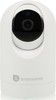 Smartwares CIP-37553 Indoor IP-Camera