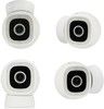 Smartwares CIP-39311 Outdoor IP-Camera