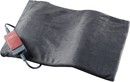 Solac Heating Pad Berlin Soft 100W