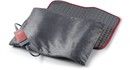 Solac Heating Pad Berlin Soft 100W