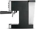 Solac Taste Classic M80 Espressomaskin