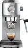 Solac Taste Slim Pro Espressomaskin