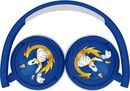 Sonic Junior On-Ear Headphones