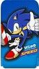 Sonic Magnetic Powerbank 5000mAh - The Hedgehog