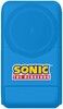 Sonic Magnetic Powerbank 5000mAh - The Hedgehog